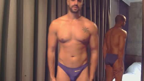 Snapshot of akram9797 chatting on December 2024 12:34:01 AM Akram online show from December 2024 12:34:01 AM