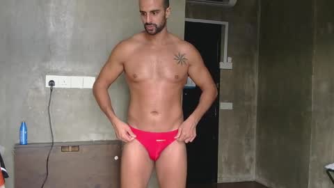 Snapshot of akram9797 chatting on December 2024 02:53:01 AM Akram online show from December 2024 02:53:01 AM