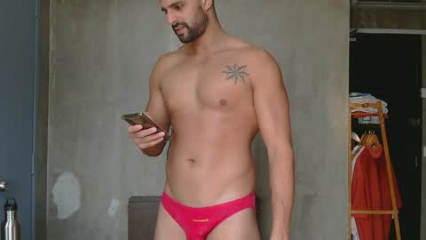 Snapshot of akram9797 chatting on January 2025 03:05:01 AM Akram online show from January 2025 03:05:01 AM