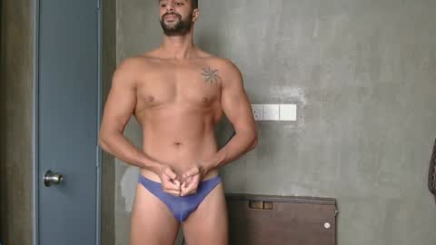 Snapshot of akram9797 chatting on January 2025 03:42:02 AM Akram online show from January 2025 03:42:02 AM