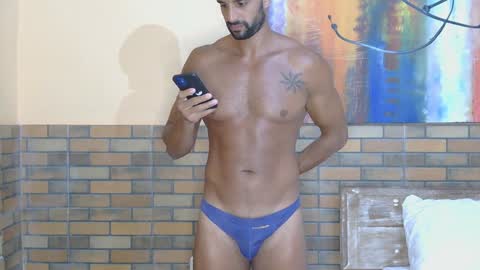 Snapshot of akram9797 chatting on January 2025 12:37:01 AM Akram online show from January 2025 12:37:01 AM