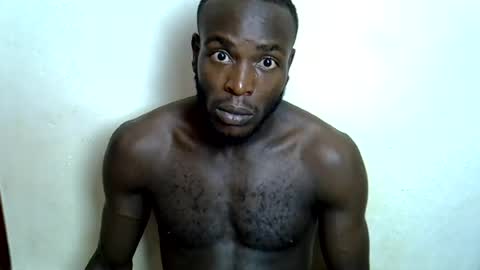 Snapshot of akram_sexy chatting on June 2026 04:46:01 AM akram_sexy online show from June 2026 04:46:01 AM