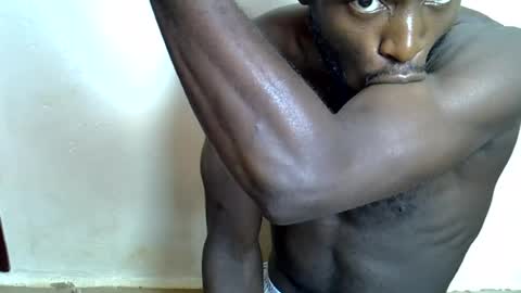 Snapshot of akram_sexy chatting on July 2026 04:58:02 AM akram_sexy online show from July 2026 04:58:02 AM