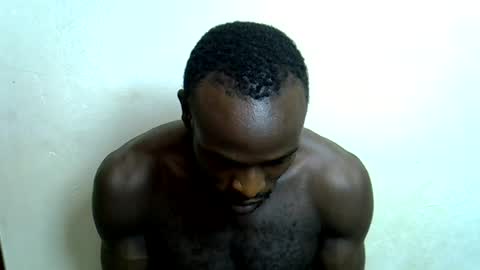 Snapshot of akram_sexy chatting on July 2026 03:32:01 AM akram_sexy online show from July 2026 03:32:01 AM