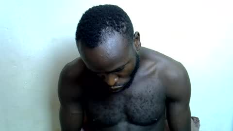 Snapshot of akram_sexy chatting on July 2026 03:08:01 AM akram_sexy online show from July 2026 03:08:01 AM