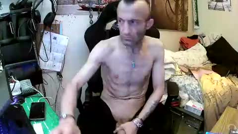 Snapshot of aktorihann chatting on July 2026 07:09:02 AM aktorihann online show from July 2026 07:09:02 AM