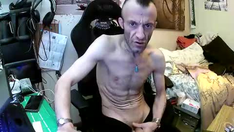 Snapshot of aktorihann chatting on July 2026 07:23:02 AM aktorihann online show from July 2026 07:23:02 AM