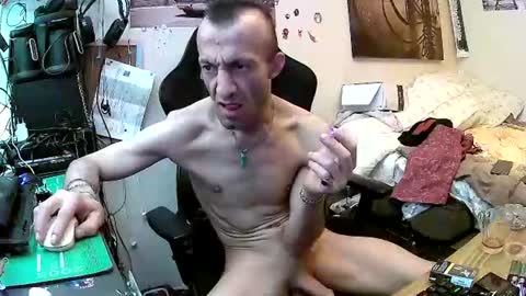 Snapshot of aktorihann chatting on July 2026 05:21:02 AM aktorihann online show from July 2026 05:21:02 AM