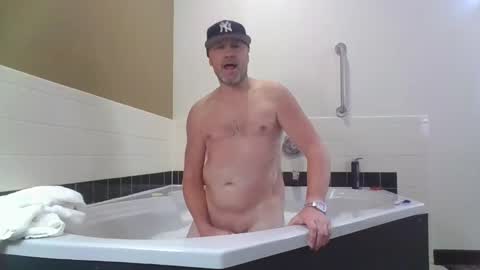 AktorXXL online show from February 2025 02:19:01 AM