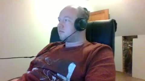 akuma079 online show from July 2026 08:54:01 AM