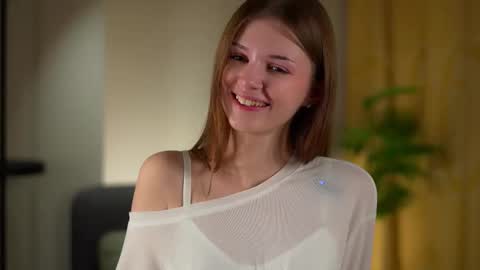 akuma online show from November 2025 02:21:01 AM