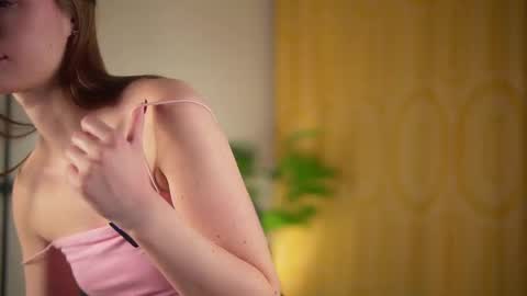 akuma online show from December 2025 02:19:01 AM