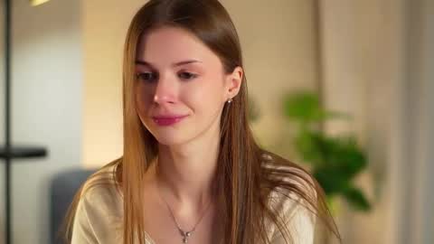 akuma online show from January 2026 02:16:01 AM