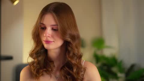 akuma online show from February 2026 02:17:02 AM