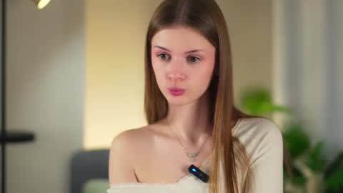 akuma online show from February 2026 02:26:01 AM