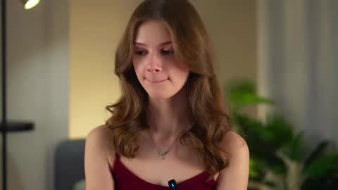 akuma online show from February 2026 02:08:02 AM