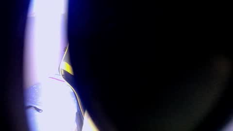 Akyra latin online show from February 2026 04:52:02 PM