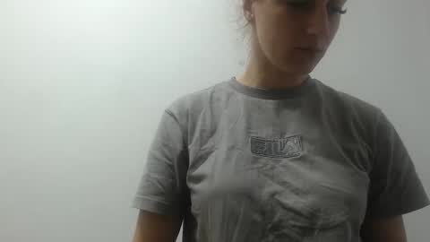 akyragrace online show from May 2026 02:41:02 AM