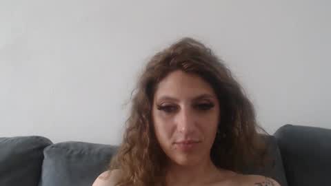 akyragrace online show from May 2026 01:40:02 PM