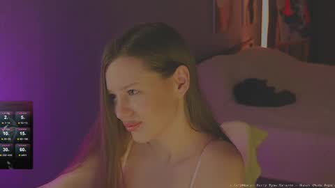 Alice online show from February 2026 06:28:02 PM