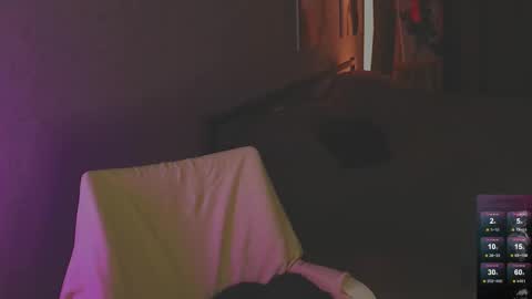 Alice online show from February 2026 03:29:02 PM