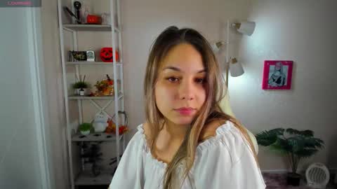 Snapshot of al1ice_moures chatting on November 2025 12:53:02 AM Al1ice online show from November 2025 12:53:02 AM