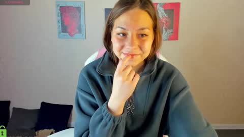 Snapshot of al1ice_moures chatting on November 2025 01:16:01 AM Al1ice online show from November 2025 01:16:01 AM