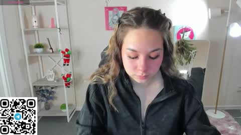 Al1ice online show from January 2026 10:37:01 PM