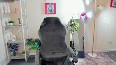 Al1ice online show from February 2026 01:26:01 AM