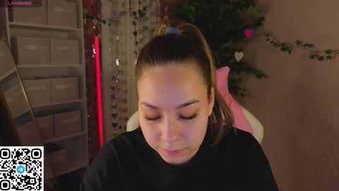 Al1ice online show from February 2026 01:24:02 AM