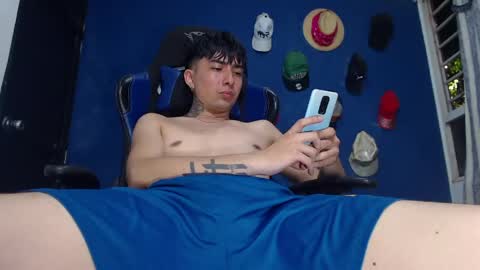 Alex online show from May 2026 05:46:02 AM