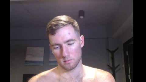 Alex online show from January 2025 12:53:01 PM