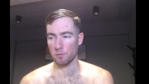 Alex online show from January 2025 07:28:01 AM