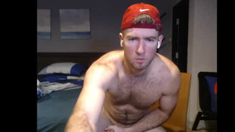 Alex online show from January 2025 07:15:01 AM