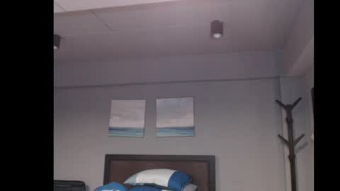 Alex online show from January 2025 11:23:02 AM