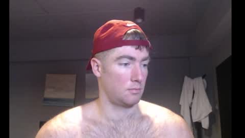 Alex online show from January 2025 03:09:02 AM