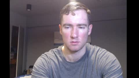 Alex online show from January 2025 03:05:02 AM