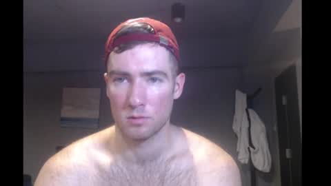 Alex online show from January 2025 04:51:02 AM