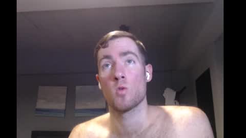 Alex online show from January 2025 06:22:02 AM