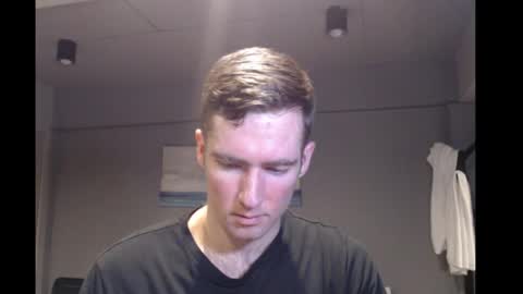 Alex online show from January 2025 12:35:01 PM