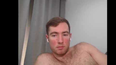 Alex online show from February 2025 06:02:02 AM