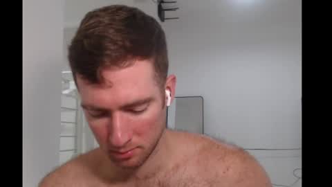 Alex online show from February 2025 10:10:02 AM