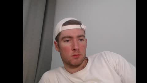 Alex online show from February 2025 07:07:02 AM