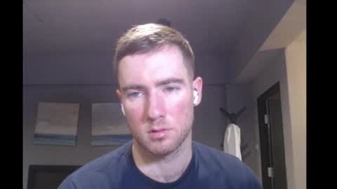 Alex online show from February 2025 06:15:02 AM