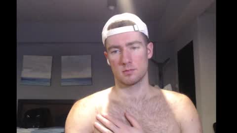 Alex online show from February 2025 10:15:02 AM