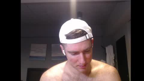 Alex online show from March 2025 02:00:01 PM