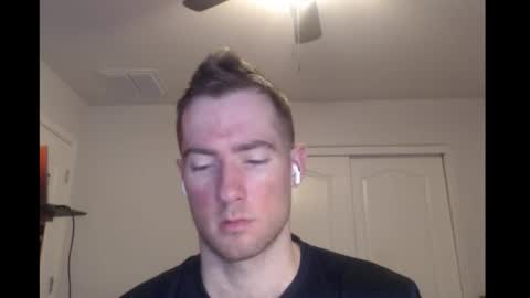 Alex online show from September 2025 12:33:01 AM