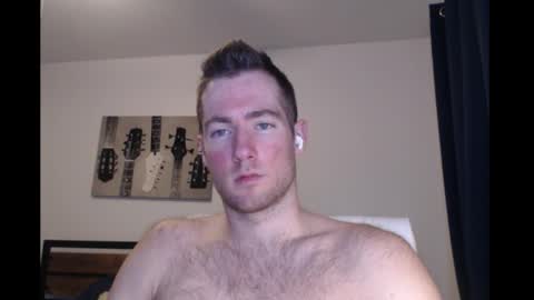 Alex online show from October 2025 08:14:01 AM