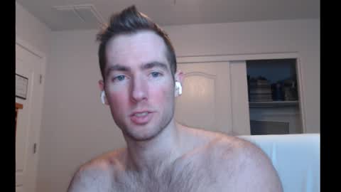 Alex online show from November 2025 06:13:01 AM