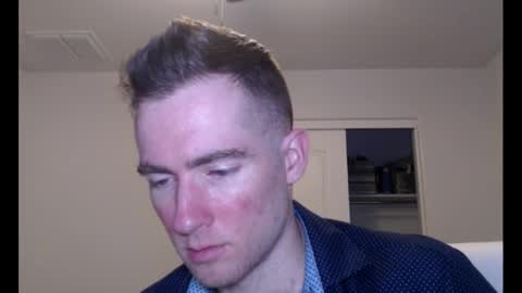 Alex online show from November 2025 07:41:02 AM